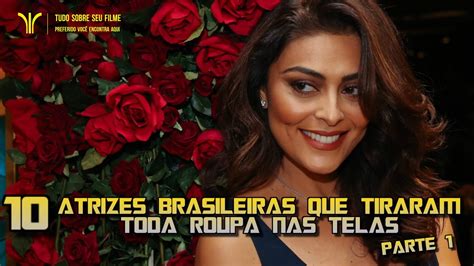 atrizes nua|Tudo pela arte! Estrelas que tiraram a roupa para trabalhos em